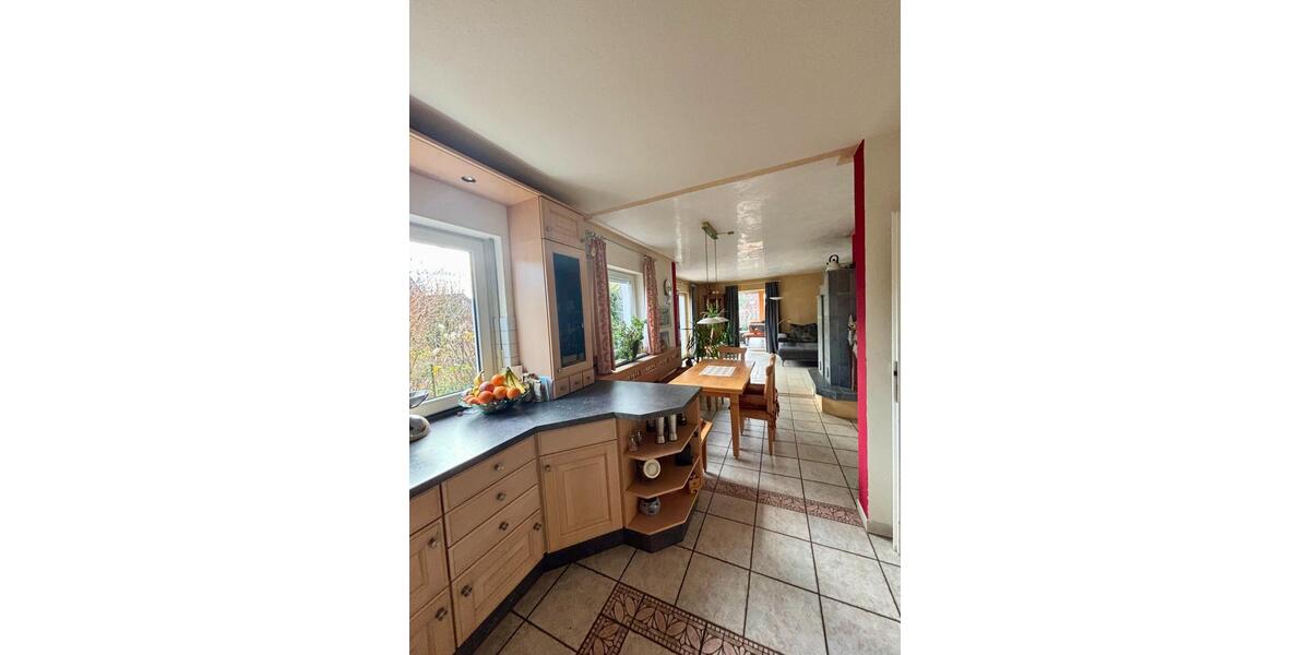 Einfamilienhaus Eckental - 6 Zimmer, 250 m&sup2;, 949.000&euro; | Angebot:24908846