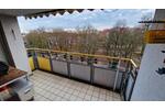 Etagenwohnung Nürnberg Gibitzenhof - 3 Zimmer, 76 m&sup2;, 1.100&euro; | Angebot:27591833