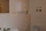 Etagenwohnung Forchheim - 2 Zimmer, 59 m&sup2;, 240.000&euro; | Angebot:26540102