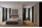 Etagenwohnung Bubenreuth - 3 Zimmer, 80 m&sup2;, 535.000&euro; | Angebot:25729991