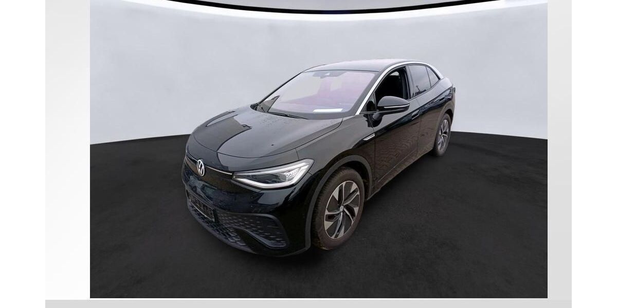 VW ID.5 31.828 km 28.480 &euro; Fürth 90763