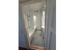 Etagenwohnung Nürnberg Hasenbuck - 3 Zimmer, 65 m&sup2;, 750&euro; | Angebot:27603983