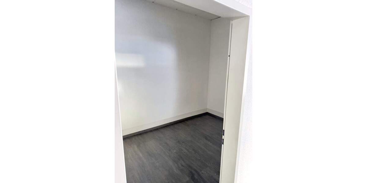 Gewerbeobjekt Fürth Innenstadt - 3 Zimmer, 1.450&euro; | Angebot:25704390