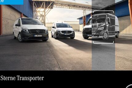 Mercedes-Benz Vito 44.195 km 31.511 &euro; Fürth 90763