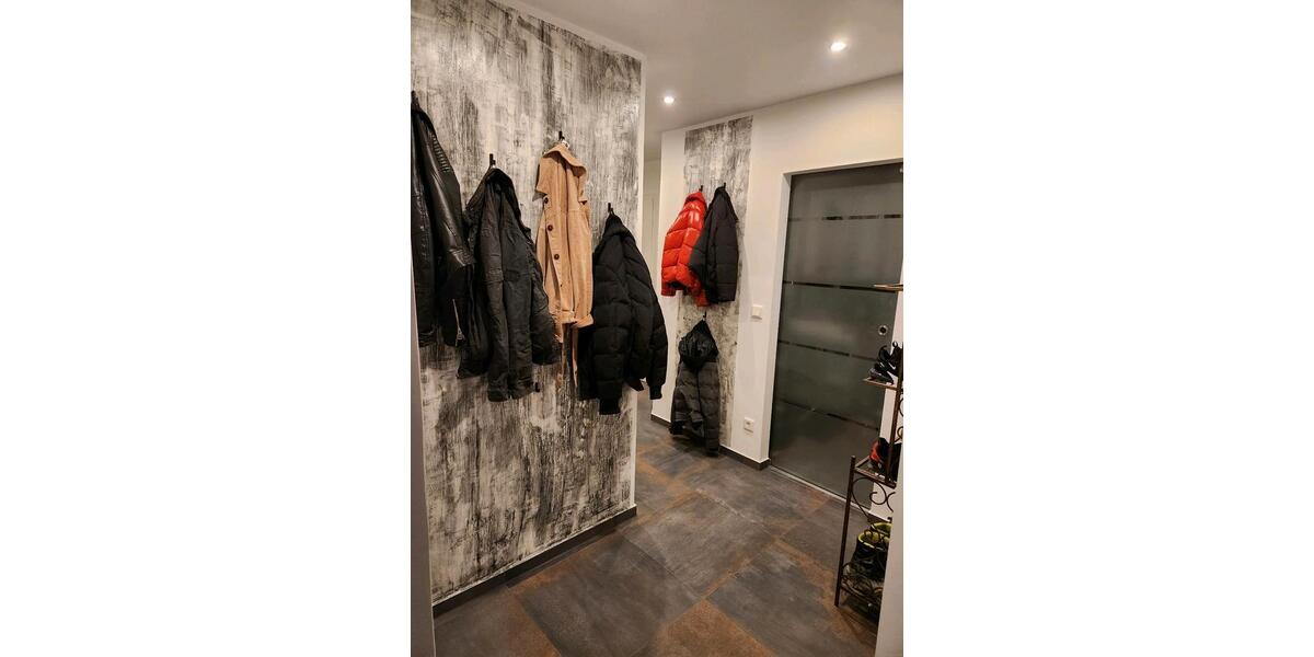 Etagenwohnung Ammerndorf - 1 Zimmer, 160 m&sup2;, 500&euro; | Angebot:25497515