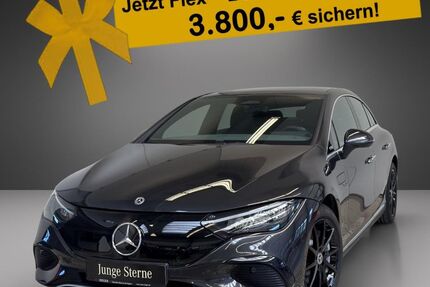 Mercedes-Benz EQE 49.199 km 40.990 &euro; Altdorf 90518