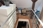 Maisonettenwohnung Roth - 5 Zimmer, 162 m&sup2;, 399.000&euro; | Angebot:25922382