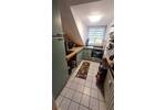Etagenwohnung Schwanstetten Schwand - 3 Zimmer, 60 m&sup2;, 215.000&euro; | Angebot:26486116