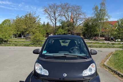 Smart ForTwo 63.363 km 3.950 &euro; Fürth 90765