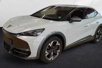 Cupra Tavascan 10.450 km 38.980 &euro; Forchheim 91301