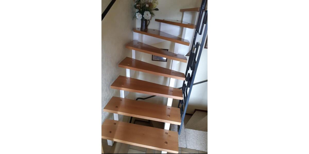 Reihenhaus Nürnberg Altenfurt - 469.000&euro; | Angebot:25342179