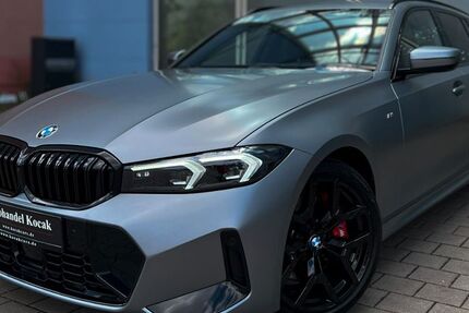 BMW 320 16.578 km 46.590 &euro; Feucht 90537