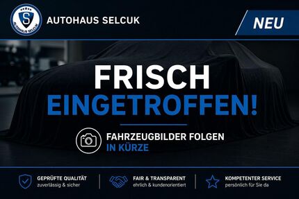 Hyundai i30 160.000 km 2.390 &euro; Fürth (bei Nürnberg) 90768