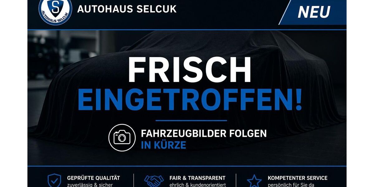 Hyundai i30 160.000 km 2.390 &euro; Fürth (bei Nürnberg) 90768