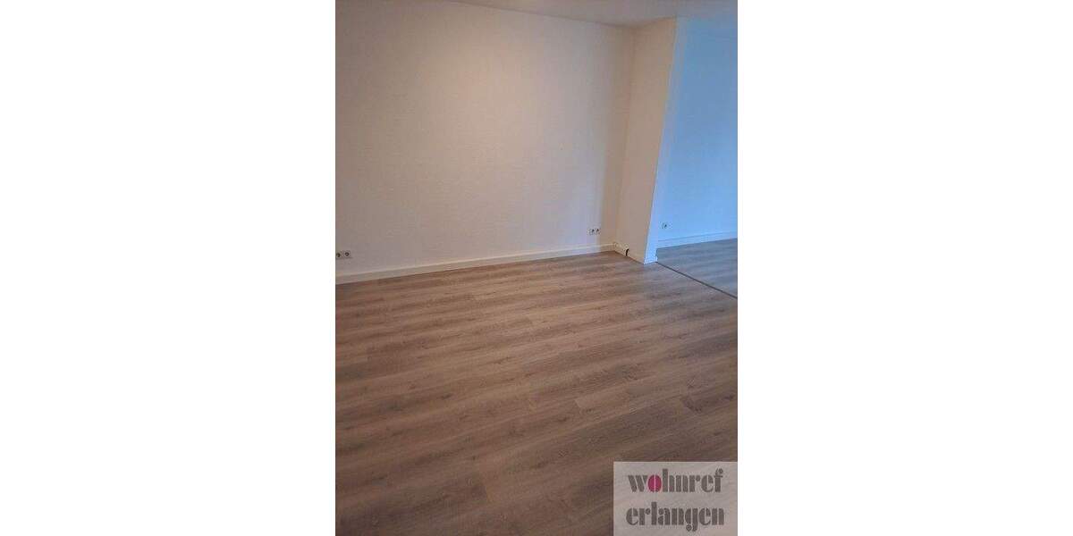 Etagenwohnung Erlangen Innenstadt - 4 Zimmer, 99 m&sup2;, 1.790&euro; | Angebot:25674770