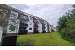 Etagenwohnung Rednitzhembach - 3 Zimmer, 83 m&sup2;, 199.900&euro; | Angebot:25664521
