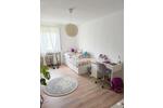 Etagenwohnung Nürnberg Hasenbuck - 3 Zimmer, 74 m&sup2;, 990&euro; | Angebot:26534521