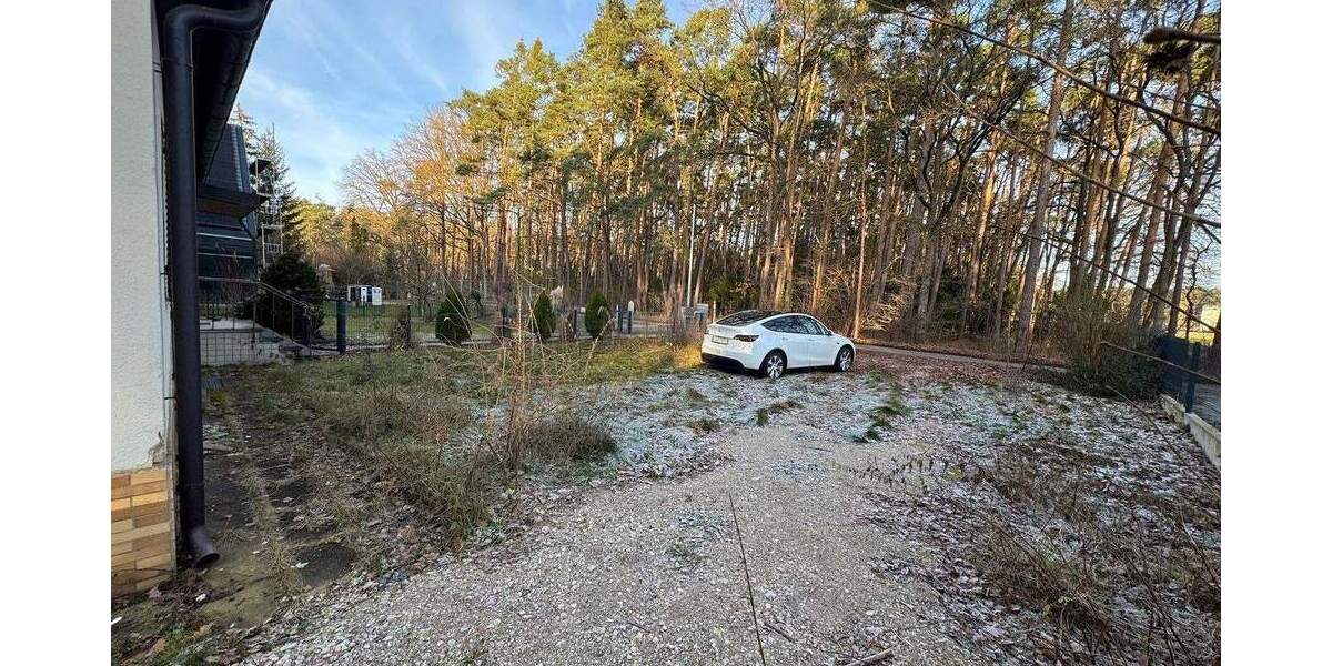 Doppelhaushälfte Schwabach Schwarzach - 5 Zimmer, 137 m&sup2;, 295.000&euro; | Angebot:25751215