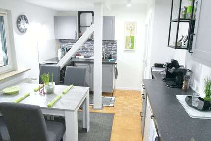 Zimmer Stein - 3 Zimmer, 1.090&euro; | Angebot:24987018