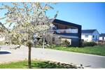 Einfamilienhaus Oberreichenbach - 5 Zimmer, 177 m&sup2;, 2.650&euro; | Angebot:26657299