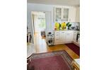 Etagenwohnung Nürnberg Herrnhütte - 2 Zimmer, 76 m&sup2;, 1.850&euro; | Angebot:26680220