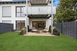 Terrassenwohnung Oberasbach - 3 Zimmer, 88 m&sup2;, 1.500&euro; | Angebot:26122412