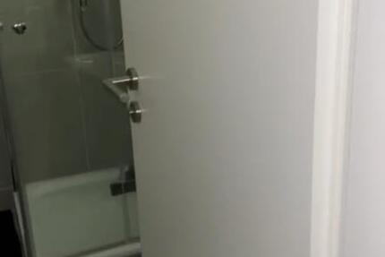 Wohnung Fürth Altstadt - 2 Zimmer, 70 m&sup2;, 1.030&euro; | Angebot:26420360