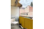 Etagenwohnung Nürnberg Eberhardshof - 2 Zimmer, 64 m&sup2;, 990&euro; | Angebot:27609819