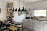 Etagenwohnung Engelthal - 4 Zimmer, 103 m&sup2;, 429.000&euro; | Angebot:26556241