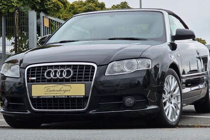 Audi A4 113.900 km 12.900 &euro; Fürth 90763