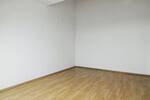Etagenwohnung Nürnberg Schweinau - 2 Zimmer, 62 m&sup2;, 205.000&euro; | Angebot:26245187
