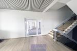 Gewerbeobjekt Erlangen Bruck - 9&euro; | Angebot:26256200