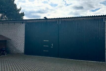 Gewerbeobjekt Schwabach - 750&euro; | Angebot:25651118