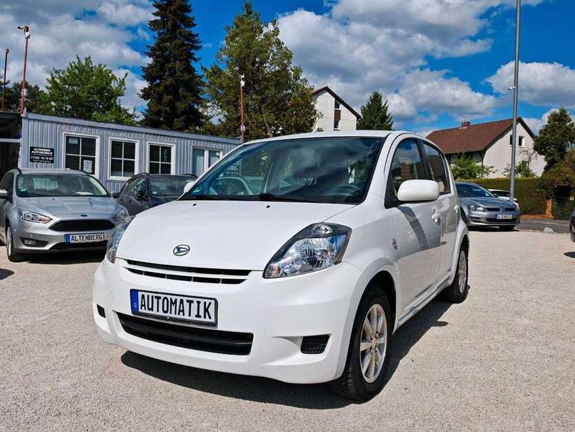 Sirion