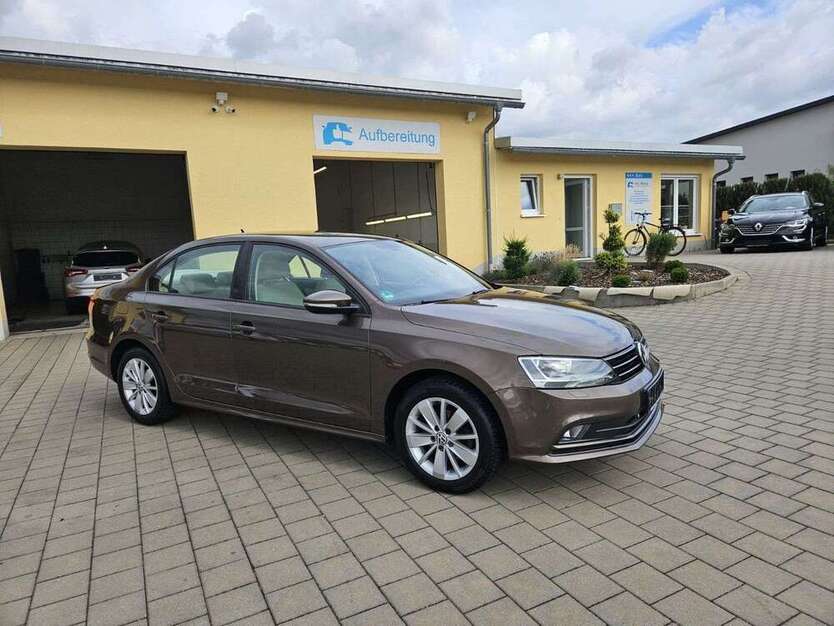 Jetta