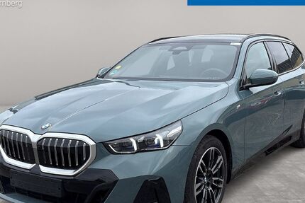 BMW 520 12.281 km 48.894 &euro; Nürnberg 90441