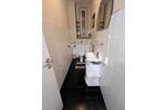 Etagenwohnung Nürnberg Gleißhammer - 1 Zimmer, 600&euro; | Angebot:23246548