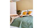 #103qm mit Aufzug und Balkon, Wohlfühlen nahe Wöhrder See#