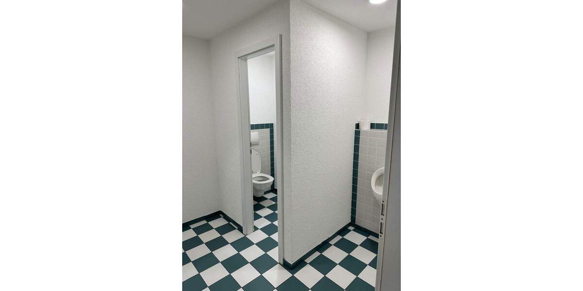 Gewerbeobjekt Röthenbach - 4.350&euro; | Angebot:25432042