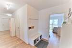 Etagenwohnung Herzogenaurach - 5 Zimmer, 153 m&sup2;, 795.000&euro; | Angebot:25662159