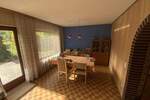 Einfamilienhaus Forchheim Kersbach - 6 Zimmer, 152 m&sup2;, 567.000&euro; | Angebot:25836781