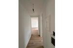Dachgeschoßwohnung Nürnberg Eberhardshof - 3 Zimmer, 55 m&sup2;, 900&euro; | Angebot:26560528