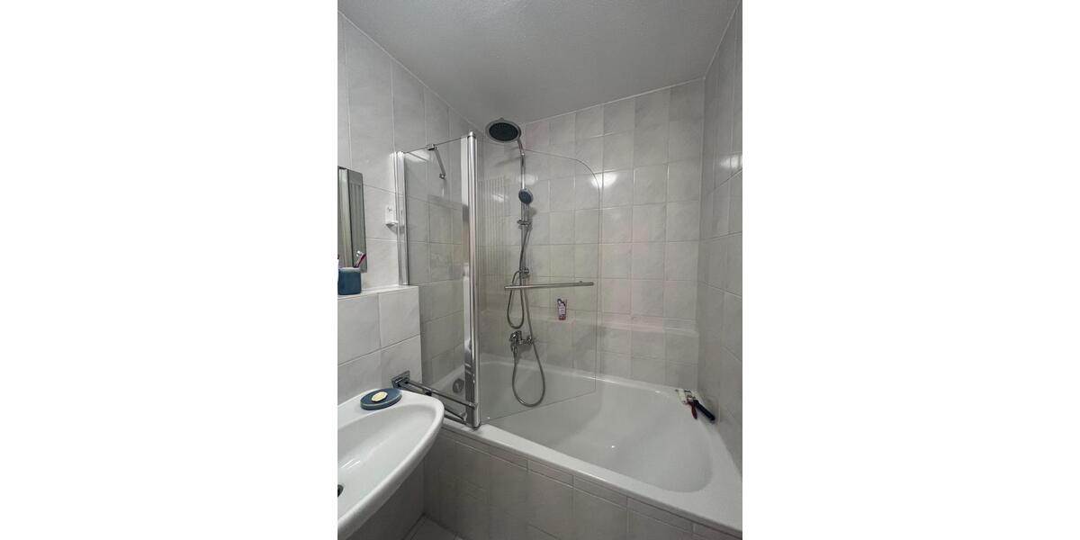 Etagenwohnung Nürnberg Zerzabelshof - 2 Zimmer, 48 m&sup2;, 220.000&euro; | Angebot:26947378