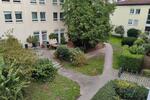 Etagenwohnung Fürth Altstadt - 2 Zimmer, 70 m&sup2;, 1.049&euro; | Angebot:27570657