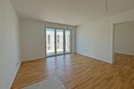 Etagenwohnung Nürnberg Almoshof - 2 Zimmer, 50 m&sup2;, 825&euro; | Angebot:26544484