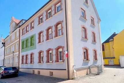 Wohnung Stein - 2 Zimmer, 47 m&sup2;, 141.900&euro; | Angebot:26217450