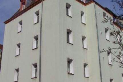 Wohnung Nürnberg St Peter - 2 Zimmer, 50 m&sup2;, 570&euro; | Angebot:25820316