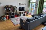 Etagenwohnung Herzogenaurach Welkenbach - 3 Zimmer, 85 m&sup2;, 999&euro; | Angebot:26834291