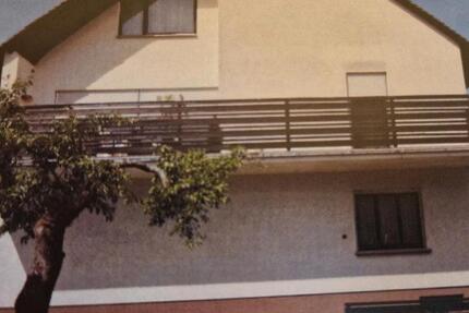 Haus Abenberg - 9 Zimmer, 212 m&sup2;, 750.000&euro; | Angebot:25292647