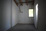 Gewerbeobjekt Fürth Altstadt - 380&euro; | Angebot:26301941